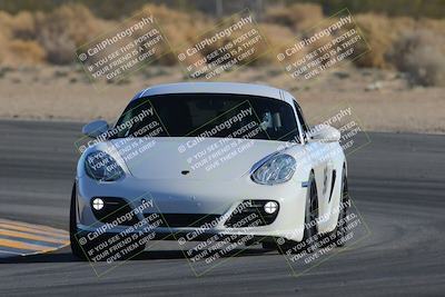 media/Feb-18-2023-Nasa (Sat) [[a425b651cb]]/HPDE 3-4/Session 1 (Turn 10)/